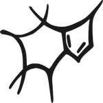 Daemon Cypher icon