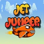 Jet Jumper icon