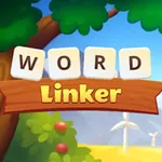Word Linker icon