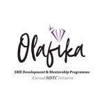 Olafika icon