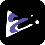 PlayBit - Stream Music, Albums icon