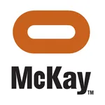 McKay Asset Management icon