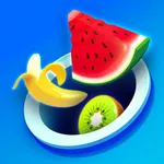 Black Hole Master icon