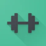 Fitness Coach - Workout Routin icon