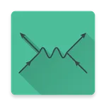 Daily Feynman icon