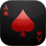 BlackJack icon