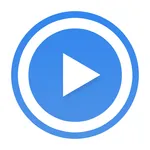 Video Player With All Format icon
