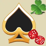 BlackJack icon