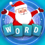 Word Alchemy - A twist on Cros icon