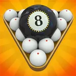 Apna Ball Pool icon