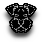 Blackline Icon Pack icon