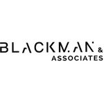 Blackman & Associates icon