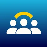 Blackmaria Partner icon