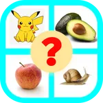 PictoGuess icon