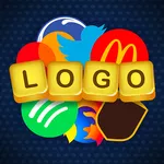 Guess the Logo: Famous Brand Q icon