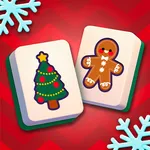 Mahjong Wonder - Solitaire icon
