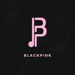 Blackpink Lyrics Songs icon