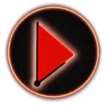 Time2Play icon
