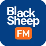 Blacksheep FM icon