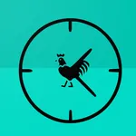 Reminder Alerts Tasks Pro icon