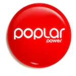 Poplar Power icon