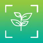 FotoPlant Plant Identification icon