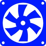 PCServiceSimulator PC Building icon