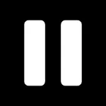 BlackStream Anime & TV Bundle icon