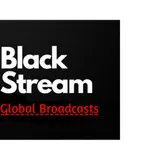 BlackStream Global Broadcast icon