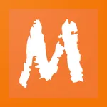Mangu icon