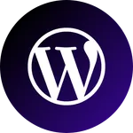 English to Spanish Translator icon