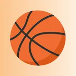 Basketball Tactic Board icon