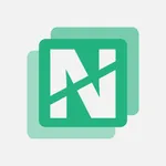 Split Bill Calculator icon