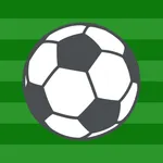 Football Tactic Board icon