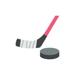 Ice Hockey Tactic Board icon