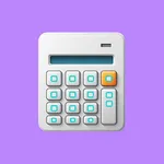 Work Experience Tracker icon