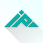 INPEAK Manager icon