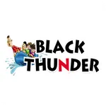 Black Thunder icon