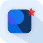 B-Rating icon