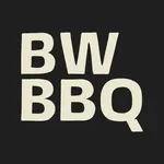 Blackwood BBQ icon