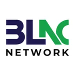 Blac Network icon