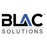 Logistics Blac Solutions icon