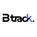 Blac Track icon