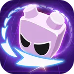 Blade Master icon