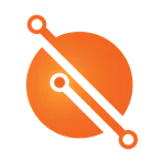 BIS CoreMobile icon