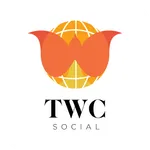 TWC Social icon