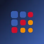 Blancco Management Portal icon