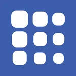 Blancco Mobile Solutions icon