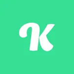 Keeper, la seguridad y comunid icon