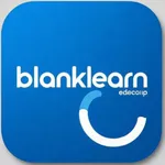 Blanklearn:1-1 & Group Class icon